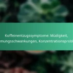 featured-image-koffeinentzugssymptome-mudigkeit-stimmungsschwankungen-konzentrationsprobleme