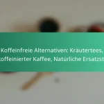 featured-image-koffeinfreie-alternativen-krautertees-entkoffeinierter-kaffee-naturliche-ersatzstoffe