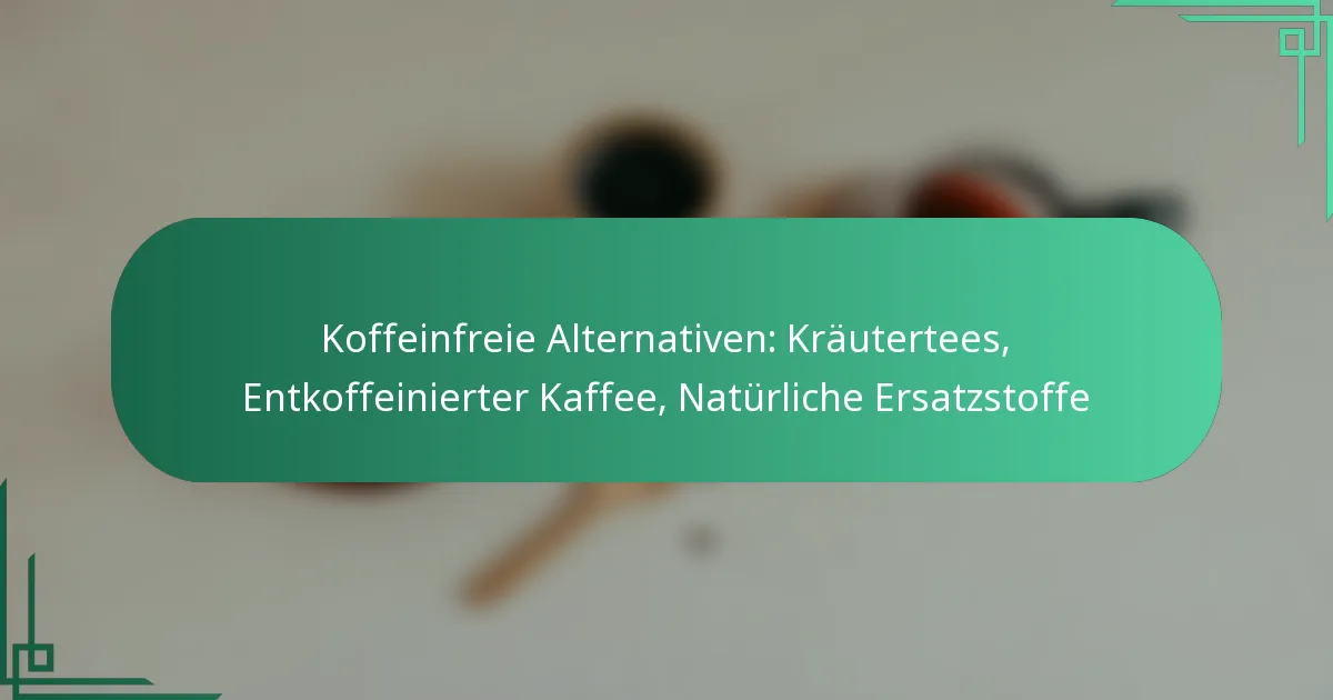 featured-image-koffeinfreie-alternativen-krautertees-entkoffeinierter-kaffee-naturliche-ersatzstoffe