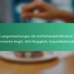 featured-image-langzeitwirkungen-der-koffeinempfindlichkeit-chronische-angst-abhssngigkeit-gesundheitsrisiken