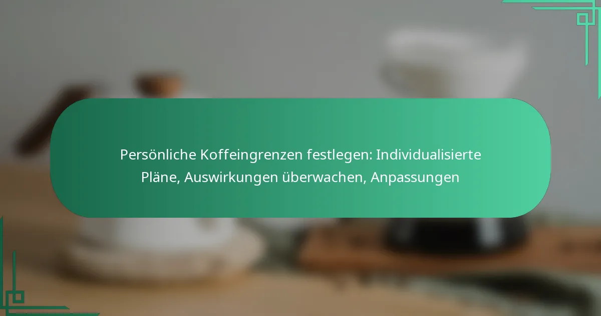 featured-image-personliche-koffeingrenzen-festlegen-individualisierte-plane-auswirkungen-uberwachen-anpassungen